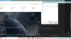 Screenshot (3).png