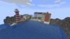 2020-05-02_15.47.00.png