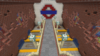 2020-05-02_15.48.29.png