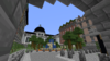 2020-05-02_15.49.38.png
