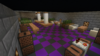 2020-05-02_15.53.23.png