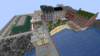 2020-05-02_15.54.10.png