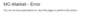 upload_2020-5-2_11-51-5.png