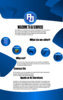 AJ-Services-Advert.jpg