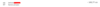 2222.png