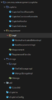 upload_2020-5-2_22-30-52.png