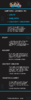 Thread_Design.png