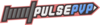 OG Pulse.png