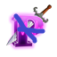 PulsePVP-Icon-64Inked.png