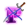 PulsePVP-Icon-200Inked.png