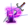 PulsePVP-Icon-1000Inked.png