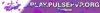 pulsepvpInked.jpg