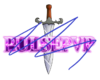 PulsePvPLogoInked.png