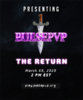 The Return.jpg