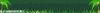 60FPS.gif