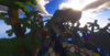 background.png