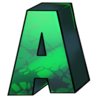 Small-Logo.png