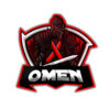 omen logo stadnalone.jpg