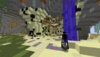 upload_2020-5-3_3-26-58.png