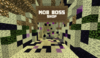 upload_2020-5-3_3-27-10.png