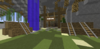 upload_2020-5-3_3-27-21.png