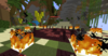 upload_2020-5-3_3-27-41.png