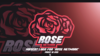 Rose Network Mascot present.png