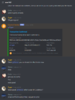 eXEZw.png