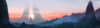 sunsetbetweenthecolumns.png