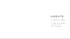 upload_2020-5-3_15-8-55.png