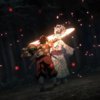 demonslayer12.jpg