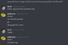 SmKJJ4g (1).png
