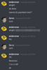 AaBtNjA.png