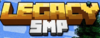 upload_2020-5-3_22-20-22.png