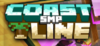 upload_2020-5-3_22-21-14.png