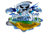 Twisted_Sky_with_lightning_1.png