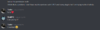 Screenshot_3.png
