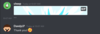 unknown.png