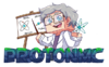 protonmc.png