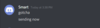 Smart Deal.png