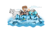 ARCTIC_PVP.png