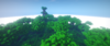 2020-05-03_20.57.43.png