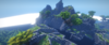 2020-05-03_20.51.25.png