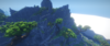 2020-05-03_20.51.20.png