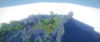 2020-05-03_20.50.59.png