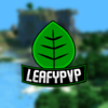leafy logo.png