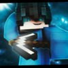 last render.png