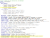 upload_2020-5-3_20-46-18.png
