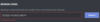 aabd4f0d1a094834e83e3be23ec61469.png
