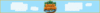 Animated Banner Simply Survival.gif